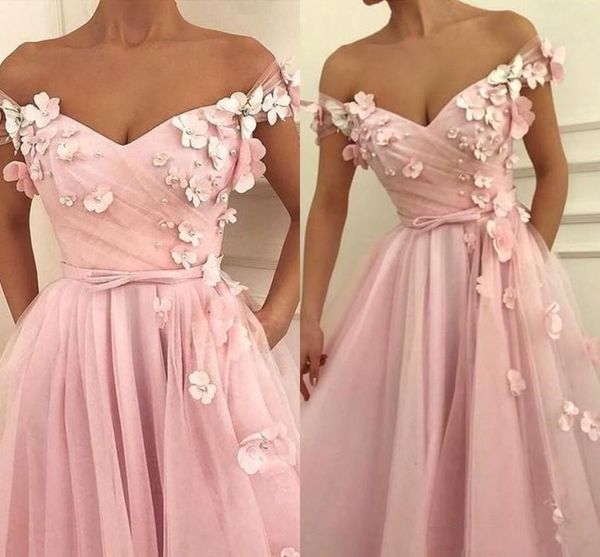 2019 new arrival evening dresses wear arabic off shoulder sashes pearls hand made flowers backless floor length long a line party prom gowns, Black;red
2019 new arrival evening dresses wear arabic off shoulder sashes pearls hand made flowers backless floor length long a line party prom gowns, Black;red