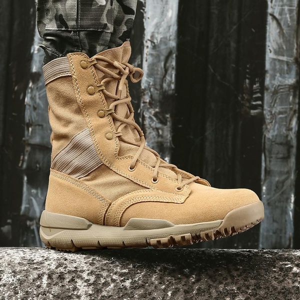2018 sale brand new couple models martin boots men's autumn leather desert boots high001 tooling cowboy boots, ing, Black
2018 sale brand new couple models martin boots men's autumn leather desert boots high001 tooling cowboy boots, ing, Black