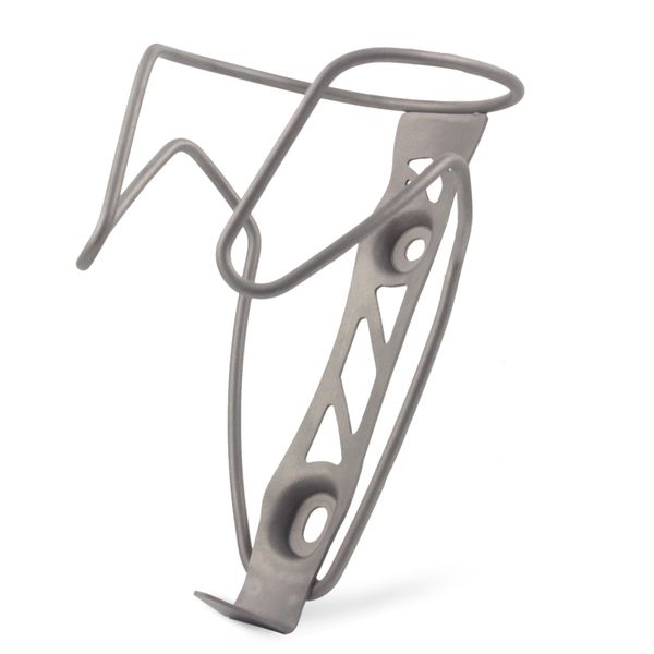 ultralight titanium alloy bike water bottle cage mtb/road bicycle botellero bike bottle holder bike cycling bottle cage water bottles cage
ultralight titanium alloy bike water bottle cage mtb/road bicycle botellero bike bottle holder bike cycling bottle cage water bottles cage
