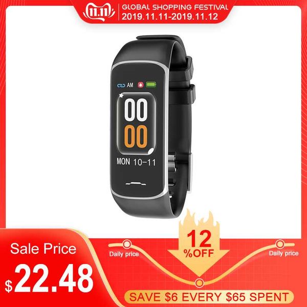 smart wristband band touch screen ip67 waterproof smart watch heart rate sleep blood oxygen fitness tracker pk honor band 4 5
smart wristband band touch screen ip67 waterproof smart watch heart rate sleep blood oxygen fitness tracker pk honor band 4 5