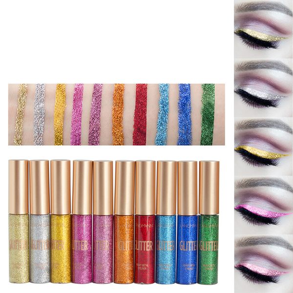 langmanni shiny black liquid eyeliner makeup natural glitter waterproof eye liner make up 2018 delineador tslm1
langmanni shiny black liquid eyeliner makeup natural glitter waterproof eye liner make up 2018 delineador tslm1