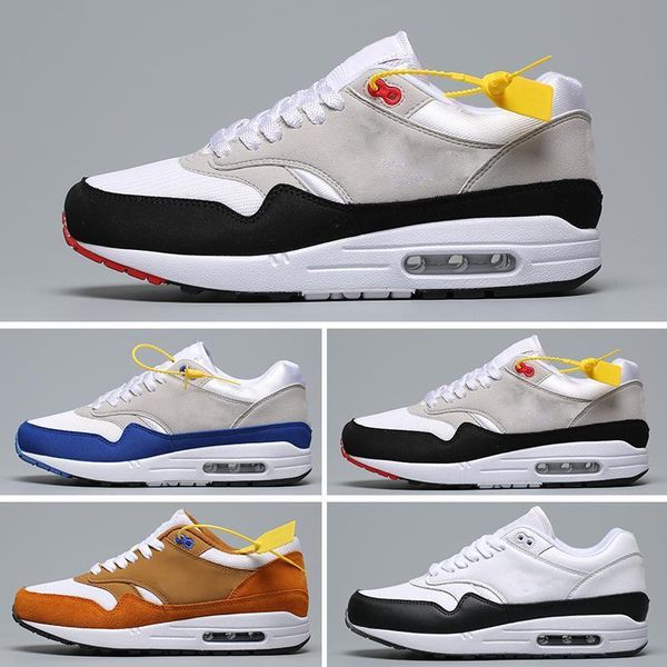 87 casual shoes fashion 87 zapatillas deporte mujer femme breathable men women trainers shoes 36-46
87 casual shoes fashion 87 zapatillas deporte mujer femme breathable men women trainers shoes 36-46