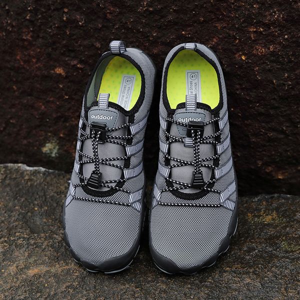 new summer water shoes men beach sandals upstream aqua shoes man quick dry river sea slippers diving swimming socks, Black
new summer water shoes men beach sandals upstream aqua shoes man quick dry river sea slippers diving swimming socks, Black