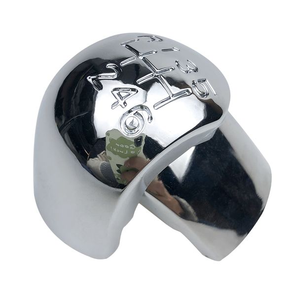 5/6 speed chrome mt gear shift knob cap emblem badge cover for vectra c signum 2002 2003 2004 2005 car styling accessories
5/6 speed chrome mt gear shift knob cap emblem badge cover for vectra c signum 2002 2003 2004 2005 car styling accessories