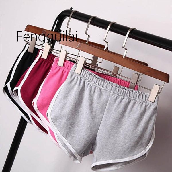 новый летний шорты женщины шорты повседневные тренировки waistband тощий короткие, White;black
новый летний шорты женщины шорты повседневные тренировки waistband тощий короткие, White;black