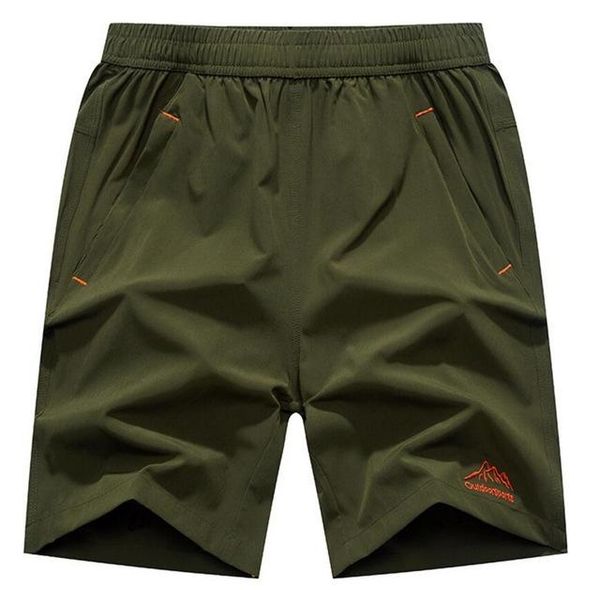big size 6xl,7xl,8xl,9xl casual shorts mens elastic waist brand clothing summer breathable quick-drying board shorts fine, White;black
big size 6xl,7xl,8xl,9xl casual shorts mens elastic waist brand clothing summer breathable quick-drying board shorts fine, White;black
