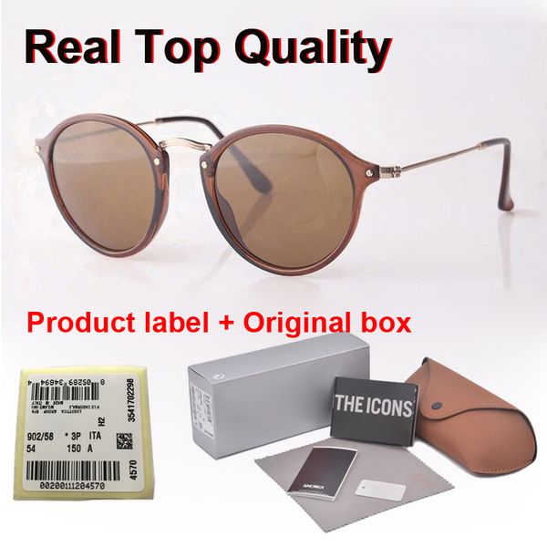 new arrial brand designer sunglasses women men uv400 glass lens retro vintage sports sun glasses goggle 11 colors with retail box, White;black
new arrial brand designer sunglasses women men uv400 glass lens retro vintage sports sun glasses goggle 11 colors with retail box, White;black
