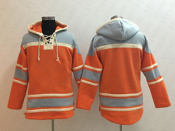 2020 мужская хоккейные толстовки длинный рукав открытый wear бесплатная доставка accept пользовательские hockey куртки 0021, Black;red
2020 мужская хоккейные толстовки длинный рукав открытый wear бесплатная доставка accept пользовательские hockey куртки 0021, Black;red
