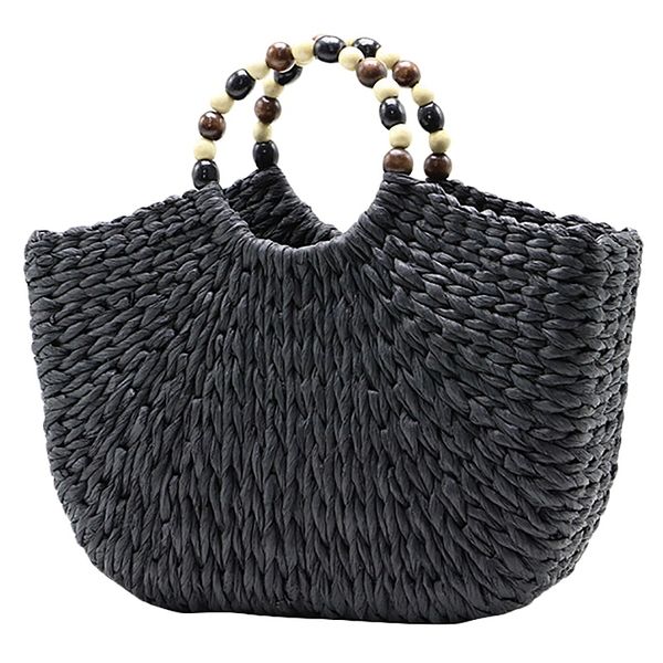 abzc-женин ђѬожай олом кане ђмки casual плж дл ода tote ђмки биеѬом Ѭђкой
abzc-женин ђѬожай олом кане ђмки casual плж дл ода tote ђмки биеѬом Ѭђкой