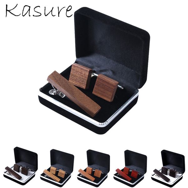 kasure men vintage wooden necktie clip tie bar pin button set square wood cufflinks pince cravate stropdas men's jewelry gift, Silver;golden
kasure men vintage wooden necktie clip tie bar pin button set square wood cufflinks pince cravate stropdas men's jewelry gift, Silver;golden