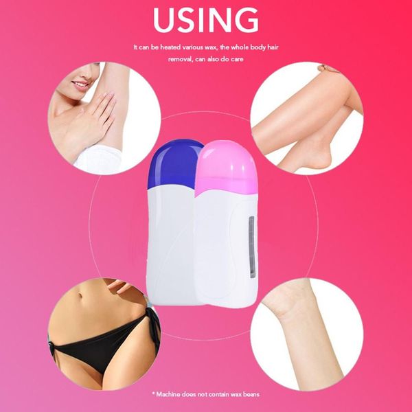New portable body hair removal tool set for men and women dedicated body hair removal tool beauty tools efficient and durable easy to use an
New portable body hair removal tool set for men and women dedicated body hair removal tool beauty tools efficient and durable easy to use an