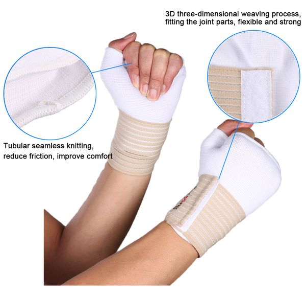 2020 new designer classic mumian a34 classic wrist sports wrist sleeve brace oem odm, Black;red
2020 new designer classic mumian a34 classic wrist sports wrist sleeve brace oem odm, Black;red