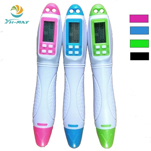 intelligent electronic counting skipping rope student fitness sport jump rope with cordless ball exercise jumping
intelligent electronic counting skipping rope student fitness sport jump rope with cordless ball exercise jumping