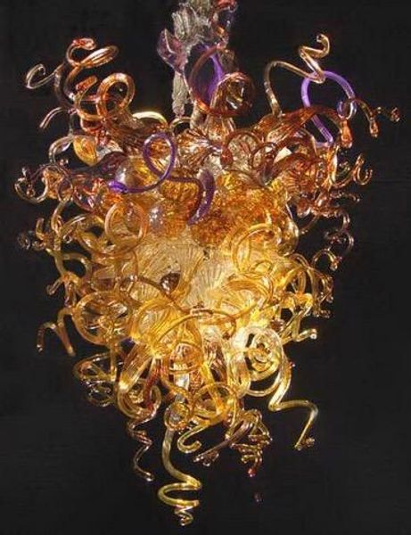 antique crystal chandelier light style hand blown murano glass led pendant lamps home l christmas decoration
antique crystal chandelier light style hand blown murano glass led pendant lamps home l christmas decoration