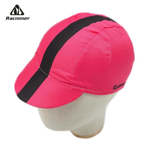 racmmer 2020 cycling cap colorful bandana men women bike hat caps ciclismo bicicleta pirate headwear cycling cap bicycle scarf, Black
racmmer 2020 cycling cap colorful bandana men women bike hat caps ciclismo bicicleta pirate headwear cycling cap bicycle scarf, Black