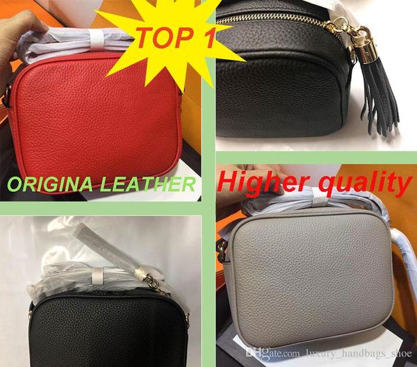 sales designer handbags genuine leather tassel zipper shoulder bags women crossbody bag designer handbag camera wandering bags
sales designer handbags genuine leather tassel zipper shoulder bags women crossbody bag designer handbag camera wandering bags