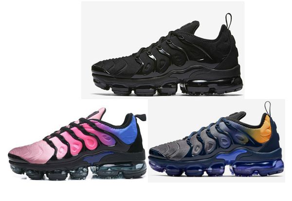 Desportivo & Outdoor lin33355 
Desportivo & Outdoor lin33355