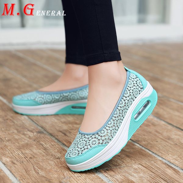 air mesh sneakers for running shallow rocking sports shoes woman hollow sport shoe women loafers slip-on women's shoes 2020 q10
air mesh sneakers for running shallow rocking sports shoes woman hollow sport shoe women loafers slip-on women's shoes 2020 q10