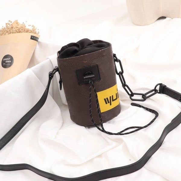 designer handbags purse new shoulder bags leather bucket bag women fashion women crossbody bag with box
designer handbags purse new shoulder bags leather bucket bag women fashion women crossbody bag with box