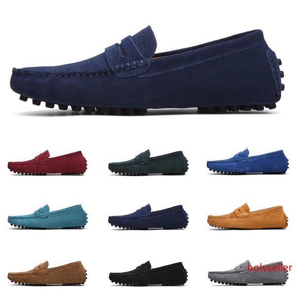 2020 large size 38-49 new men s leather men s shoes overshoes british casual shoes ten
2020 large size 38-49 new men s leather men s shoes overshoes british casual shoes ten