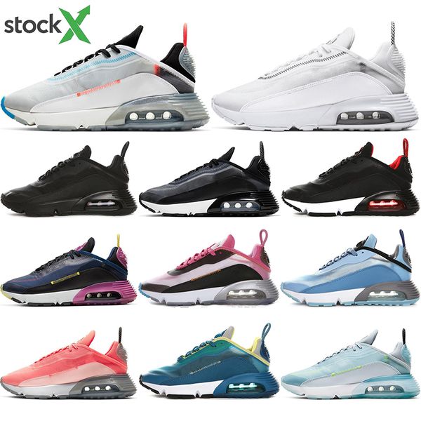 with socks new 2090 running shoes duck camo pure platinum bred triple black vapors mens trainers women runner sports sneakers 36-45
with socks new 2090 running shoes duck camo pure platinum bred triple black vapors mens trainers women runner sports sneakers 36-45