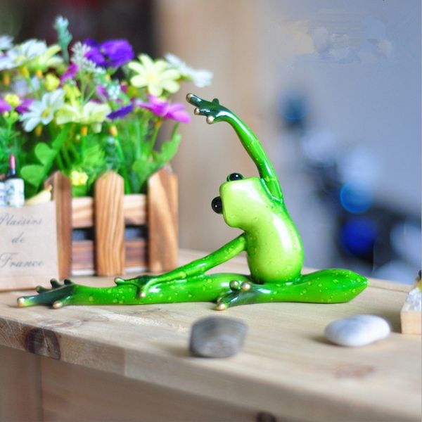 смола creative 3d craft frog фигурка office desk приборной панели автомобиля onament модель статуя xmas подарков детские игрушки
смола creative 3d craft frog фигурка office desk приборной панели автомобиля onament модель статуя xmas подарков детские игрушки