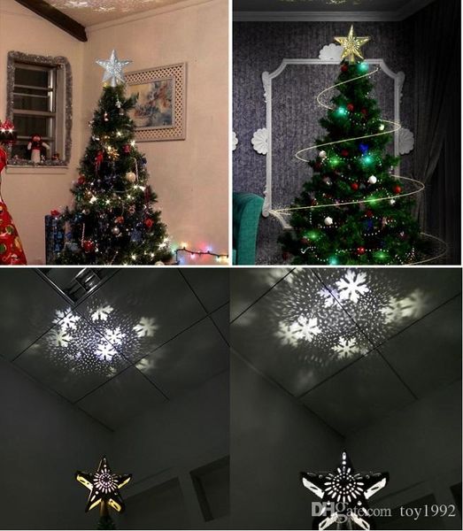 3d flashing stars christmas tree decoration led christmas tree rotating snowflake projection lamp christmas tree pendant
3d flashing stars christmas tree decoration led christmas tree rotating snowflake projection lamp christmas tree pendant