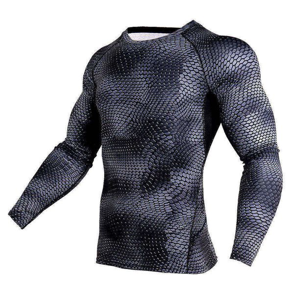 dry fit running shirt compression shirts men long sleeve crossfit training&exercise t shirts gym tshirt sportswear rashgard men, Black;red
dry fit running shirt compression shirts men long sleeve crossfit training&exercise t shirts gym tshirt sportswear rashgard men, Black;red