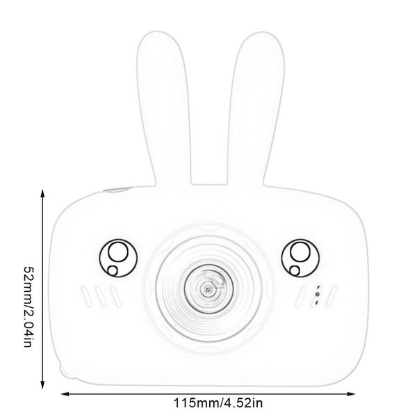 baby cartoon mini toy can take pictures of children's digital camera cartoon mini toy professional fashion x9
baby cartoon mini toy can take pictures of children's digital camera cartoon mini toy professional fashion x9