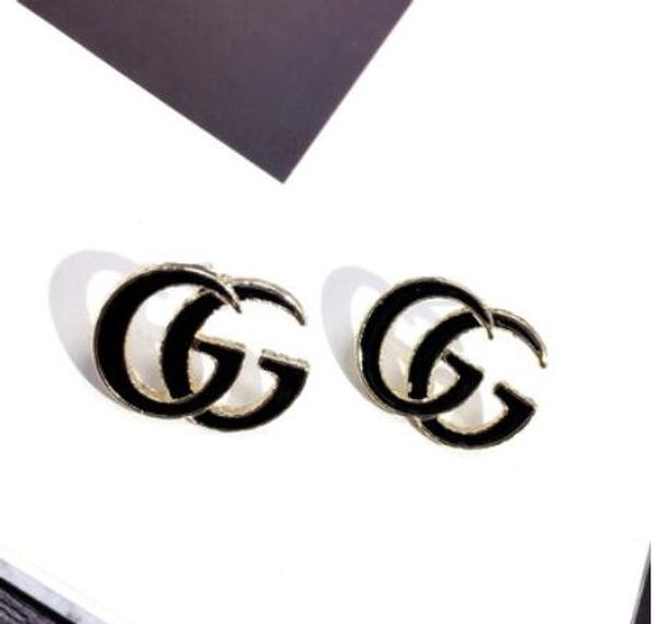2019 pearl number dangle chain famous brand designer luxury jewelry jewlery brincos orecchini earrings for wom 88, White
2019 pearl number dangle chain famous brand designer luxury jewelry jewlery brincos orecchini earrings for wom 88, White