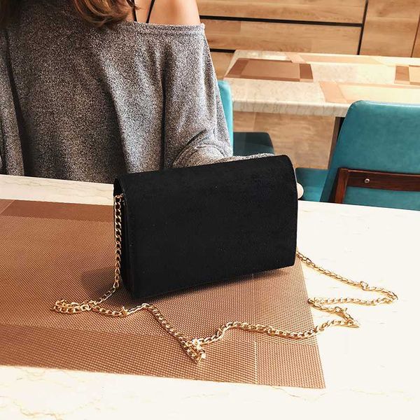 bag female 2020 new small square bag shoulder frosted simple messenger trend wild chain belt small
bag female 2020 new small square bag shoulder frosted simple messenger trend wild chain belt small