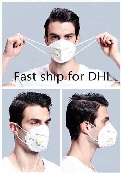 быстрый корабль для dhl pm2. 5 пылезащитная маска защитные маски для лица маска для рта с высококачественным фильтром крышки рта пылезащитны
быстрый корабль для dhl pm2. 5 пылезащитная маска защитные маски для лица маска для рта с высококачественным фильтром крышки рта пылезащитны