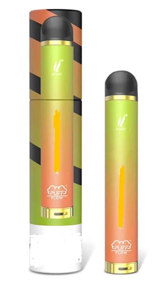 Newest PUFF FLOW Disposable Device airflow control flow 4.0 ml 1000 puffs 600mah disposable Vape Pen VS PUFF Xtra POP XTRA DHL free 
Newest PUFF FLOW Disposable Device airflow control flow 4.0 ml 1000 puffs 600mah disposable Vape Pen VS PUFF Xtra POP XTRA DHL free