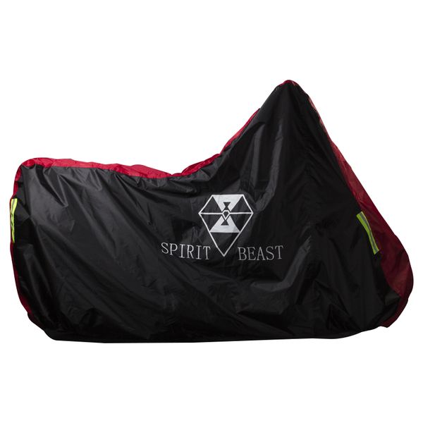 motorcycle cover 210d universal raincoat outdoor indoor uv protector scooter all season waterproof bike rain snow dustproof
motorcycle cover 210d universal raincoat outdoor indoor uv protector scooter all season waterproof bike rain snow dustproof