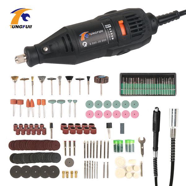 engraver electric drilling machine mini dremel tool electric drill mini 220v for rotary tools with power tools accessories
engraver electric drilling machine mini dremel tool electric drill mini 220v for rotary tools with power tools accessories
