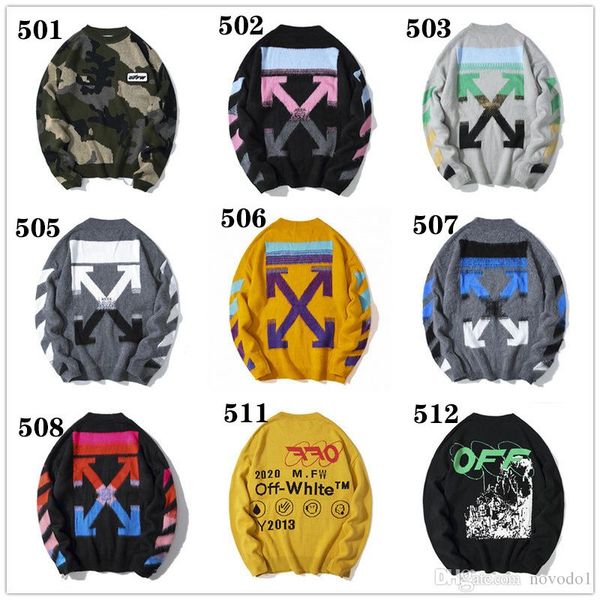 deigner hoodie cotton pullover for women men sticker on dge luage oto car suitcase fashion sticker pcs / 1 opp bag, Silver
deigner hoodie cotton pullover for women men sticker on dge luage oto car suitcase fashion sticker pcs / 1 opp bag, Silver