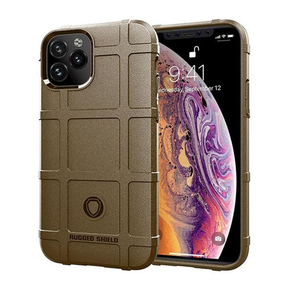 fashion shield phone case for iphone 11 pro max xr x 6 8 7 plus tpu armor carbon fiber texture 3mm back cover
fashion shield phone case for iphone 11 pro max xr x 6 8 7 plus tpu armor carbon fiber texture 3mm back cover