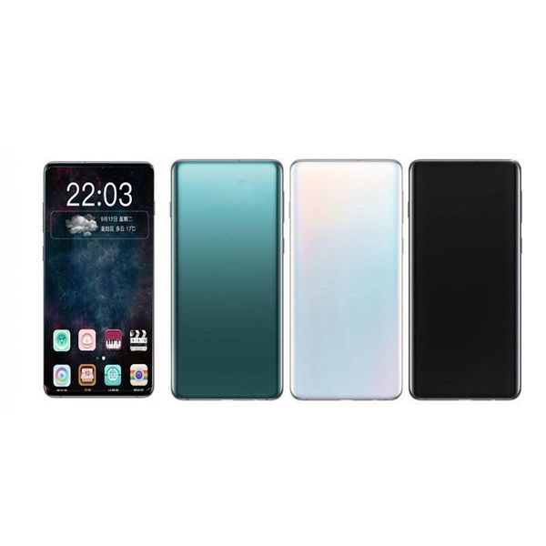 Goophone 10Plus 10 плюс 10+ 6,3 дюйма 1 ГБ ОЗУ 8 ГБ ROM 3G 3G WCDMA Показать 4G LTE мобильный телефон WIFI Bl
Goophone 10Plus 10 плюс 10+ 6,3 дюйма 1 ГБ ОЗУ 8 ГБ ROM 3G 3G WCDMA Показать 4G LTE мобильный телефон WIFI Bl