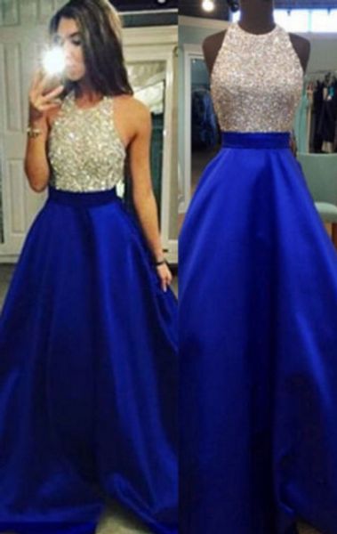 evening dress blue dress in stock satin sequins ball gown zuhair murad almodal yousef aljasm ievening dresses sweetheart, Red
evening dress blue dress in stock satin sequins ball gown zuhair murad almodal yousef aljasm ievening dresses sweetheart, Red