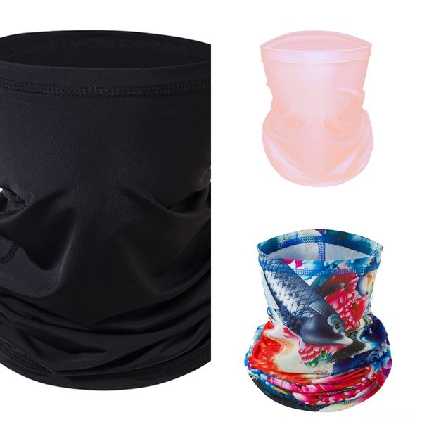 ukopa multi bike half helmet headband mask motorcycle skull mask cs ski headwear neck cycling pirate face hat cap halloween mask pirate kerc, Black
ukopa multi bike half helmet headband mask motorcycle skull mask cs ski headwear neck cycling pirate face hat cap halloween mask pirate kerc, Black