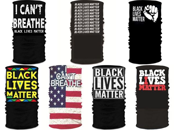 i cant breathe shipping 2020 trump face mask washable american election printing dustproof magic scarf outdoor cycling neck bandana #282, Black
i cant breathe shipping 2020 trump face mask washable american election printing dustproof magic scarf outdoor cycling neck bandana #282, Black