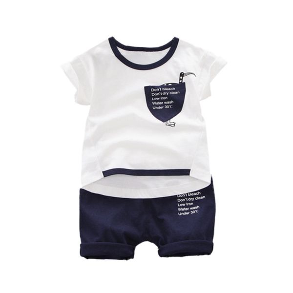 summer casual baby boy лопок мђлилм пимо коѬоким Ѭђкавом + коѬокого pant kit деи двђ, White
summer casual baby boy лопок мђлилм пимо коѬоким Ѭђкавом + коѬокого pant kit деи двђ, White