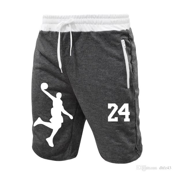 new mens designer pants summer fashion short pants brand sports casual pants euro size five color s-xxl, White;black
new mens designer pants summer fashion short pants brand sports casual pants euro size five color s-xxl, White;black