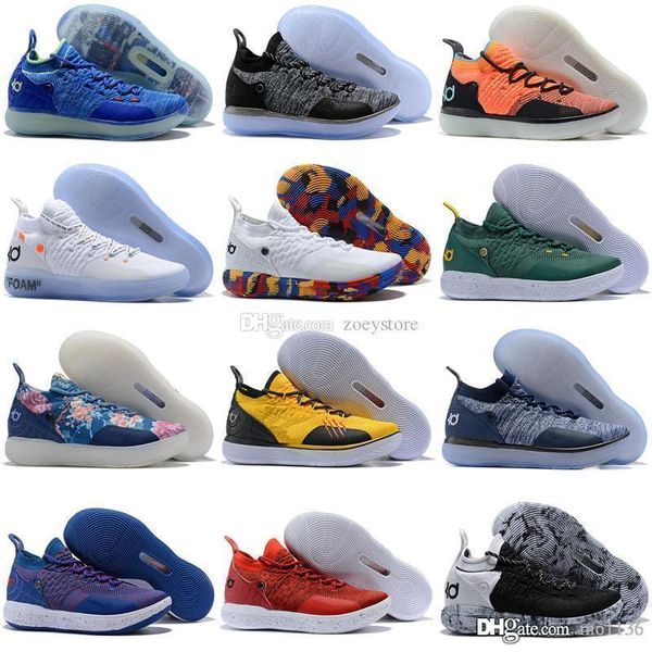 2018 new arrival kd 11 mens outdoor shoes, zoom ep react eybl paranoid multicolor sport sneakers eur 40-46
2018 new arrival kd 11 mens outdoor shoes, zoom ep react eybl paranoid multicolor sport sneakers eur 40-46