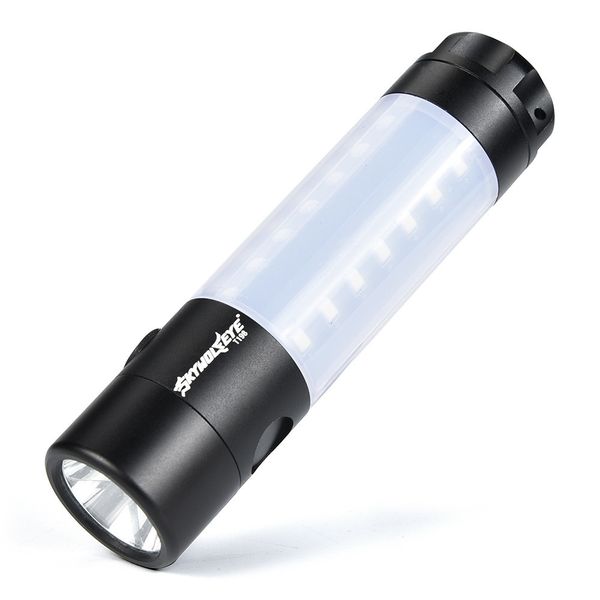 skywolfeye новый шаблон свет фонарика usb зарядка фонарик початка на открытом воздухе прожектор встречайте emergency фонарик
skywolfeye новый шаблон свет фонарика usb зарядка фонарик початка на открытом воздухе прожектор встречайте emergency фонарик