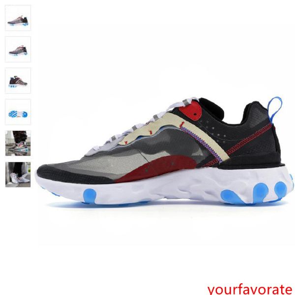 2019 87 running shoes react element 87 x upcoming blue chill solar bule ant classic outdoor shoes black white sports athletic sneakers
2019 87 running shoes react element 87 x upcoming blue chill solar bule ant classic outdoor shoes black white sports athletic sneakers