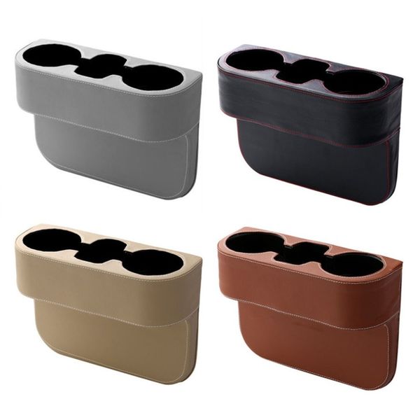 useful 3 in 1 car cup holder inserts images bottle organizer seat back drinking bracket car seat wedge water bottle holder
useful 3 in 1 car cup holder inserts images bottle organizer seat back drinking bracket car seat wedge water bottle holder