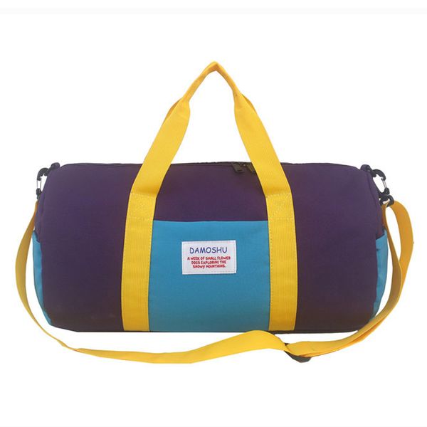 big capacity outdoor training gym bag waterproof sports bag fitness men women multifunction shoulder travel yoga handbag
big capacity outdoor training gym bag waterproof sports bag fitness men women multifunction shoulder travel yoga handbag