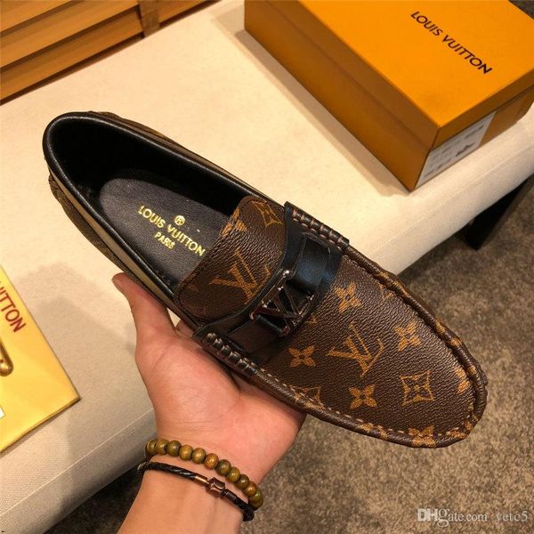 19fw men loafers with long fur winter men shoes plush big size 38-46 moccasins shoes male slip on black mocasines hombre fur yecq7
19fw men loafers with long fur winter men shoes plush big size 38-46 moccasins shoes male slip on black mocasines hombre fur yecq7