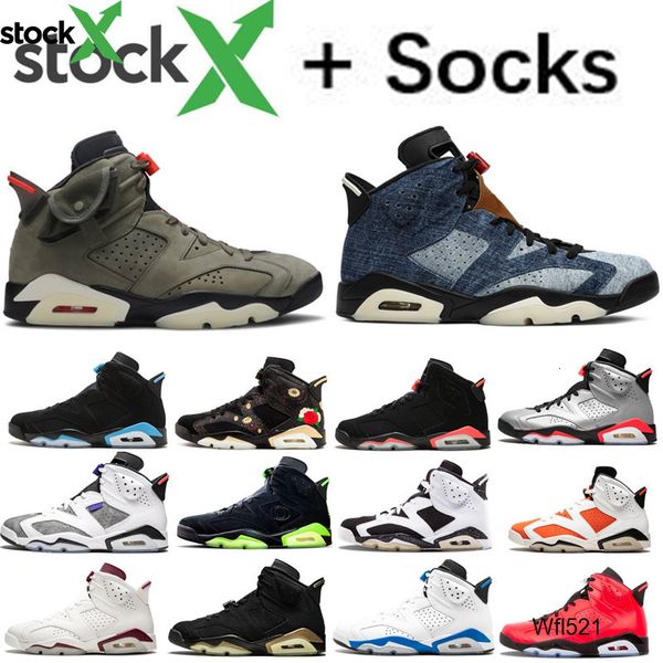 6 washed denim jumpman travis scotts basketball shoes sneakers 6s unc cactus jack black infrared bred 3m reflective men sports
6 washed denim jumpman travis scotts basketball shoes sneakers 6s unc cactus jack black infrared bred 3m reflective men sports
